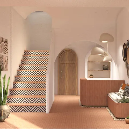 Ugur Apart Appart hôtel