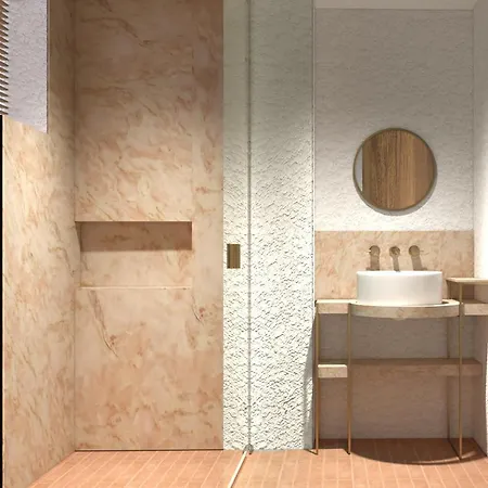 Ugur Apart Aparthotel *